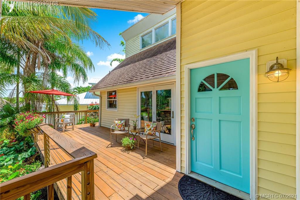 810 Southwest Salerno Road Stuart, FL 34997 - Photo 16 of 53 Gallery Image 16