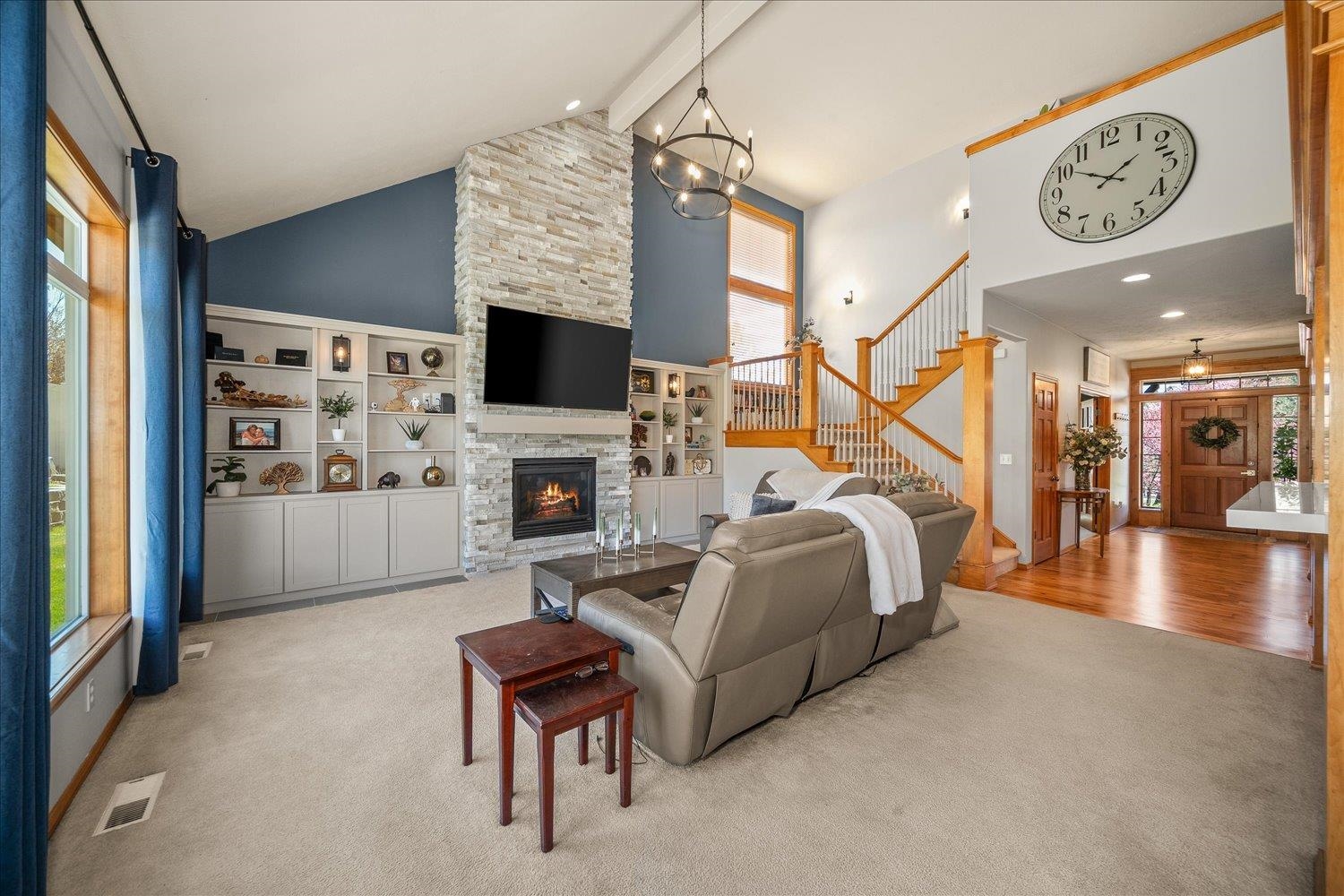2109 South Steen Road Spokane Valley, WA 99037 - Photo 7 of 50