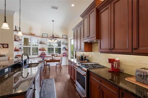 $659,900 | 5011 Tobermory Way, Bradenton, FL 34211