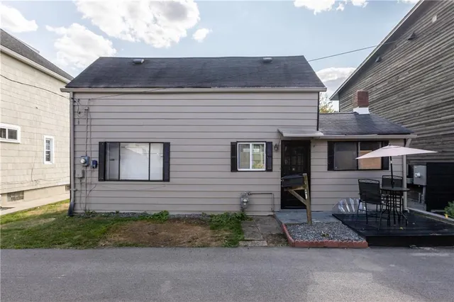 $299,000 | 314 Sprott Way, Sewickley, PA 15143