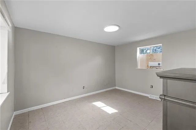 $299,000 | 314 Sprott Way, Sewickley, PA 15143