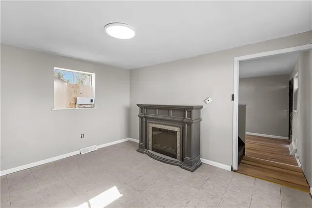 $299,000 | 314 Sprott Way, Sewickley, PA 15143