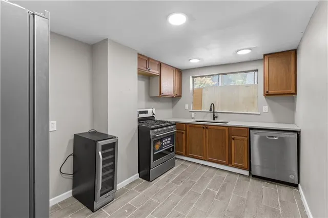 $299,000 | 314 Sprott Way, Sewickley, PA 15143