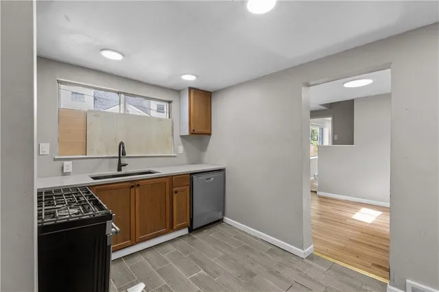 $299,000 | 314 Sprott Way, Sewickley, PA 15143