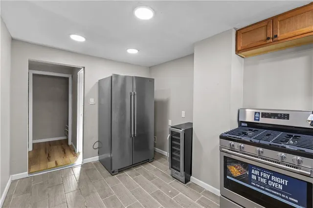 $299,000 | 314 Sprott Way, Sewickley, PA 15143