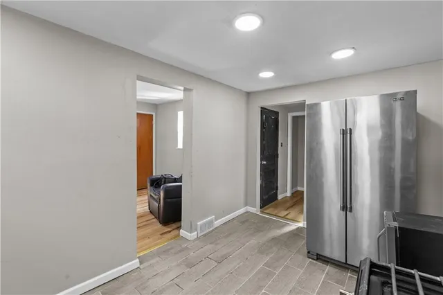 $299,000 | 314 Sprott Way, Sewickley, PA 15143