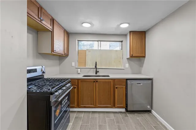 $299,000 | 314 Sprott Way, Sewickley, PA 15143