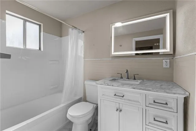 $299,000 | 314 Sprott Way, Sewickley, PA 15143