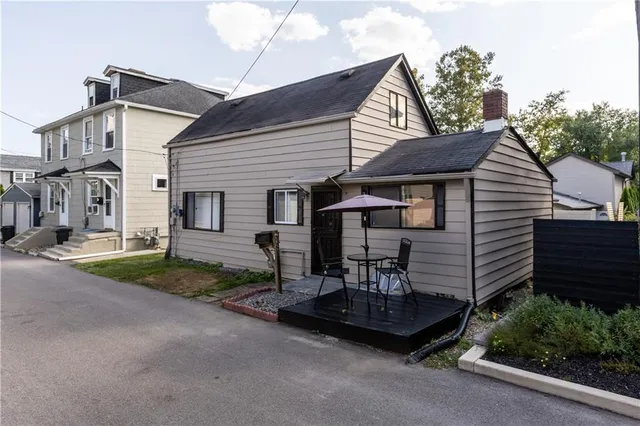 $299,000 | 314 Sprott Way, Sewickley, PA 15143