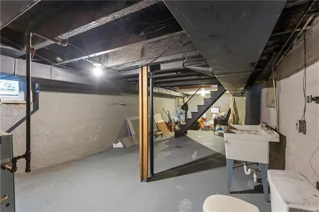 $299,000 | 314 Sprott Way, Sewickley, PA 15143