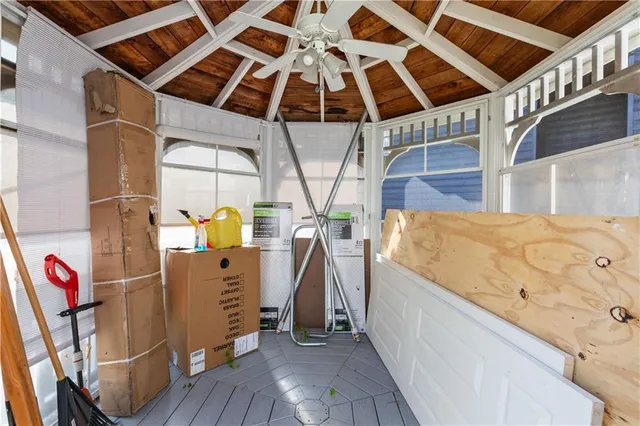 $299,000 | 314 Sprott Way, Sewickley, PA 15143