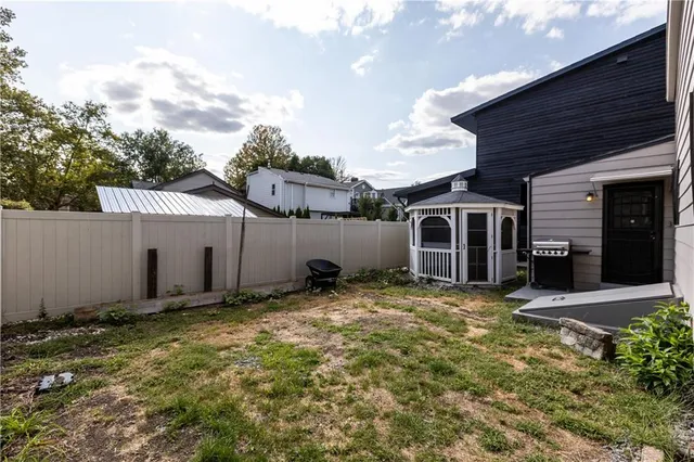 $299,000 | 314 Sprott Way, Sewickley, PA 15143