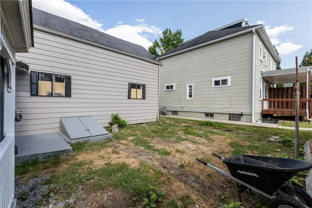 $299,000 | 314 Sprott Way, Sewickley, PA 15143