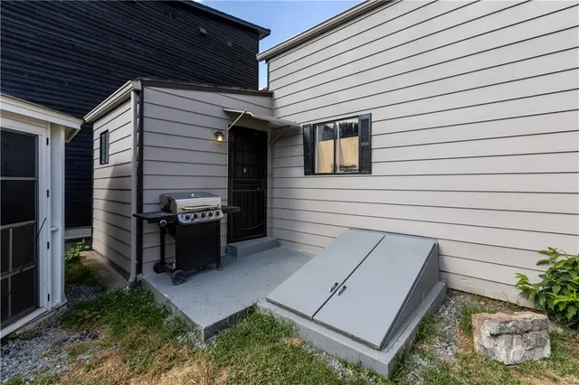 $299,000 | 314 Sprott Way, Sewickley, PA 15143