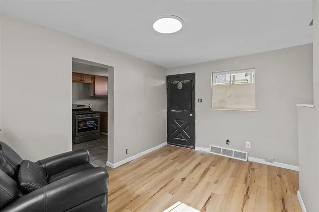 $299,000 | 314 Sprott Way, Sewickley, PA 15143