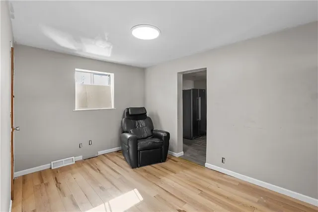 $299,000 | 314 Sprott Way, Sewickley, PA 15143