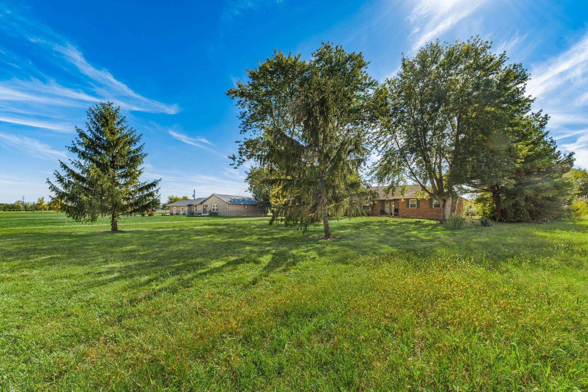 15841 London Road Orient, OH 43146 - Photo 60 of 73 055_- 15841 London Rd - 037-2