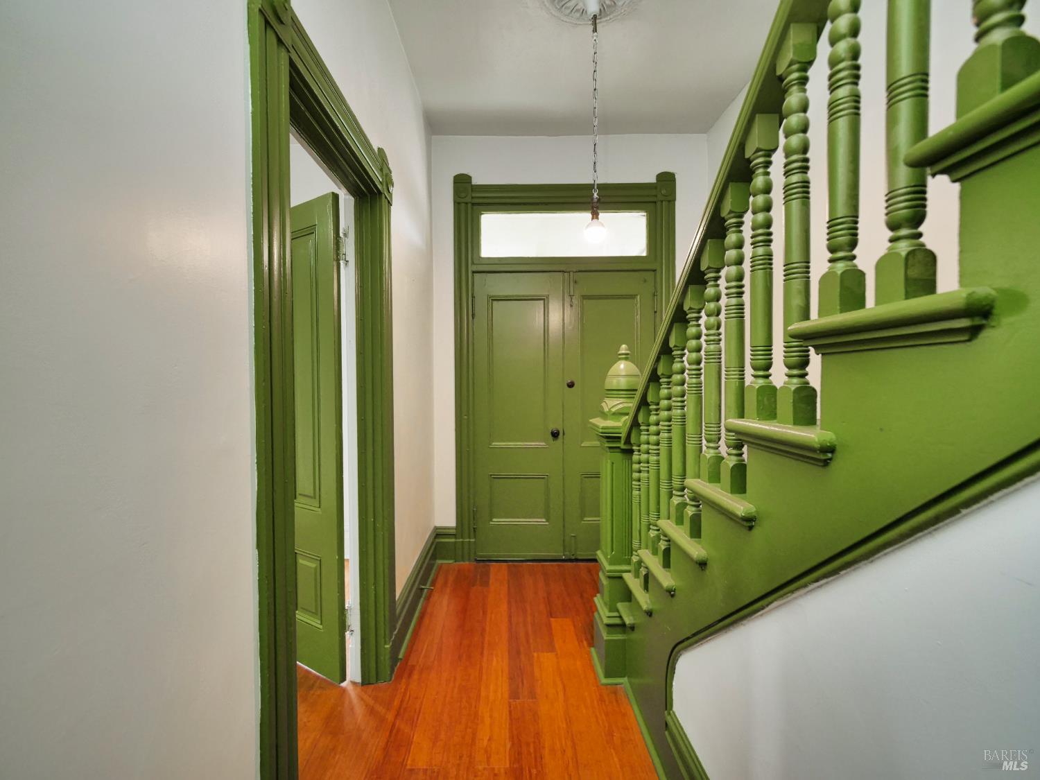 1014 Castro Street Oakland, CA 94607 - Photo 16 of 33