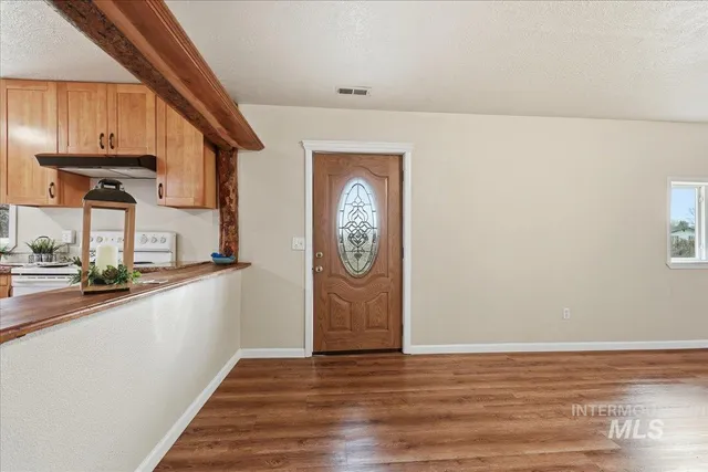 $534,900 | 14666 Willis Road, Caldwell, ID 83607