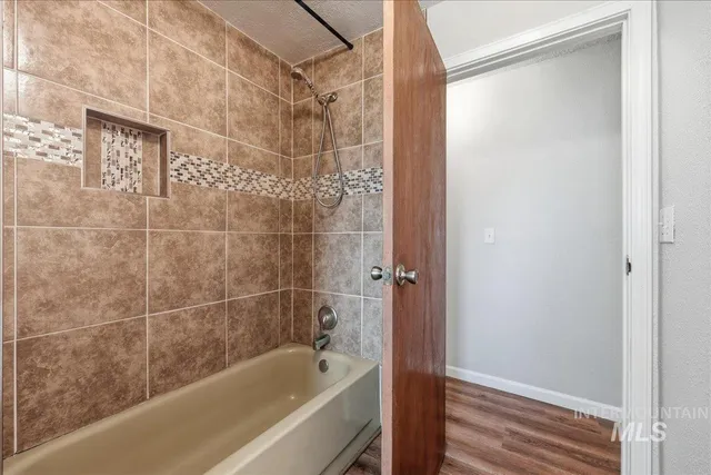 $534,900 | 14666 Willis Road, Caldwell, ID 83607