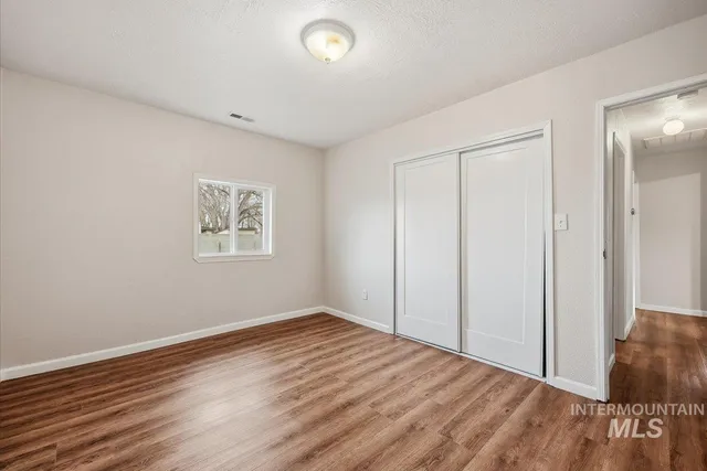 $534,900 | 14666 Willis Road, Caldwell, ID 83607