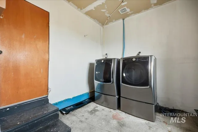 $534,900 | 14666 Willis Road, Caldwell, ID 83607