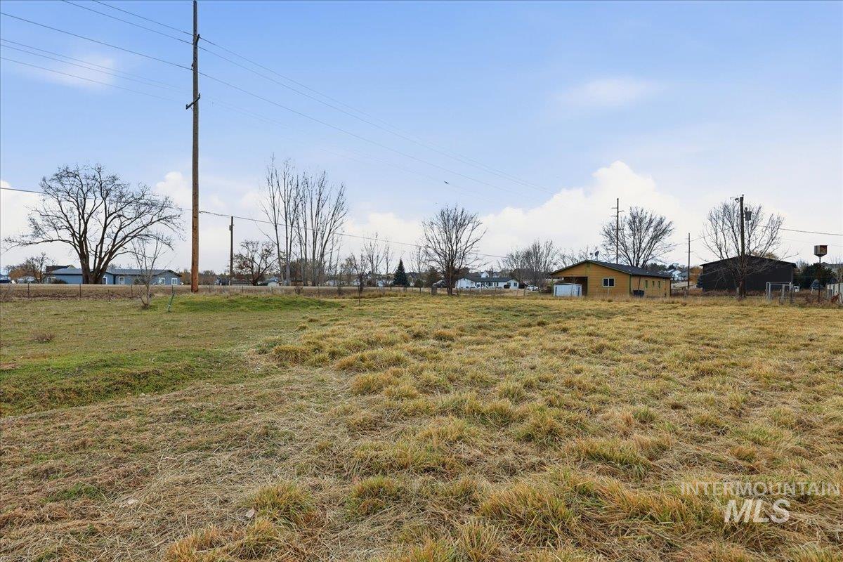 14666 Willis Road Caldwell, ID 83607 - Photo 2 of 20 Photo from back corner of irrigated pasture.