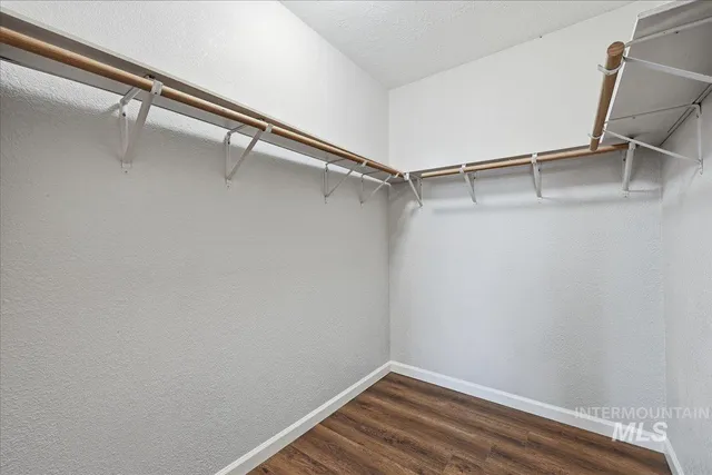 $534,900 | 14666 Willis Road, Caldwell, ID 83607