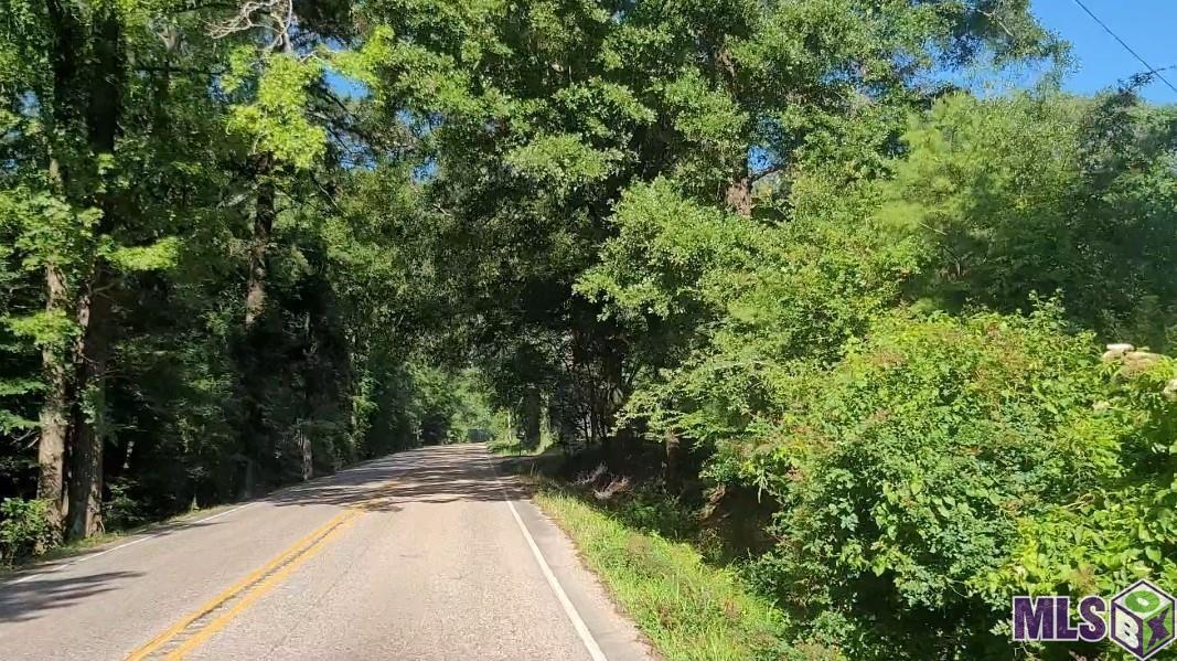 26799-26355 Greenwell Springs Road Greenwell Springs, LA 70739 - Photo 5 of 5