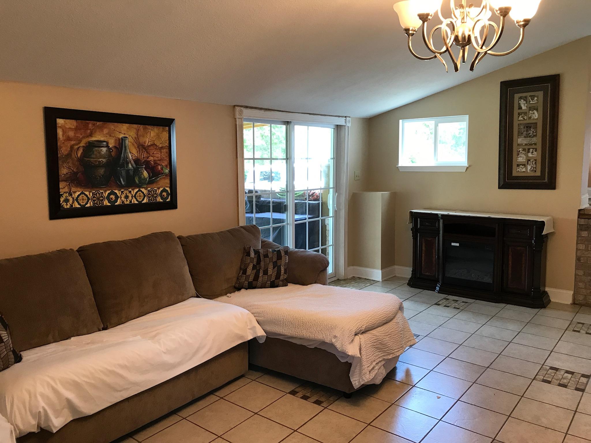 2837 Kirkman Road Chattanooga, TN 37421 - Photo 11 of 27 Den
