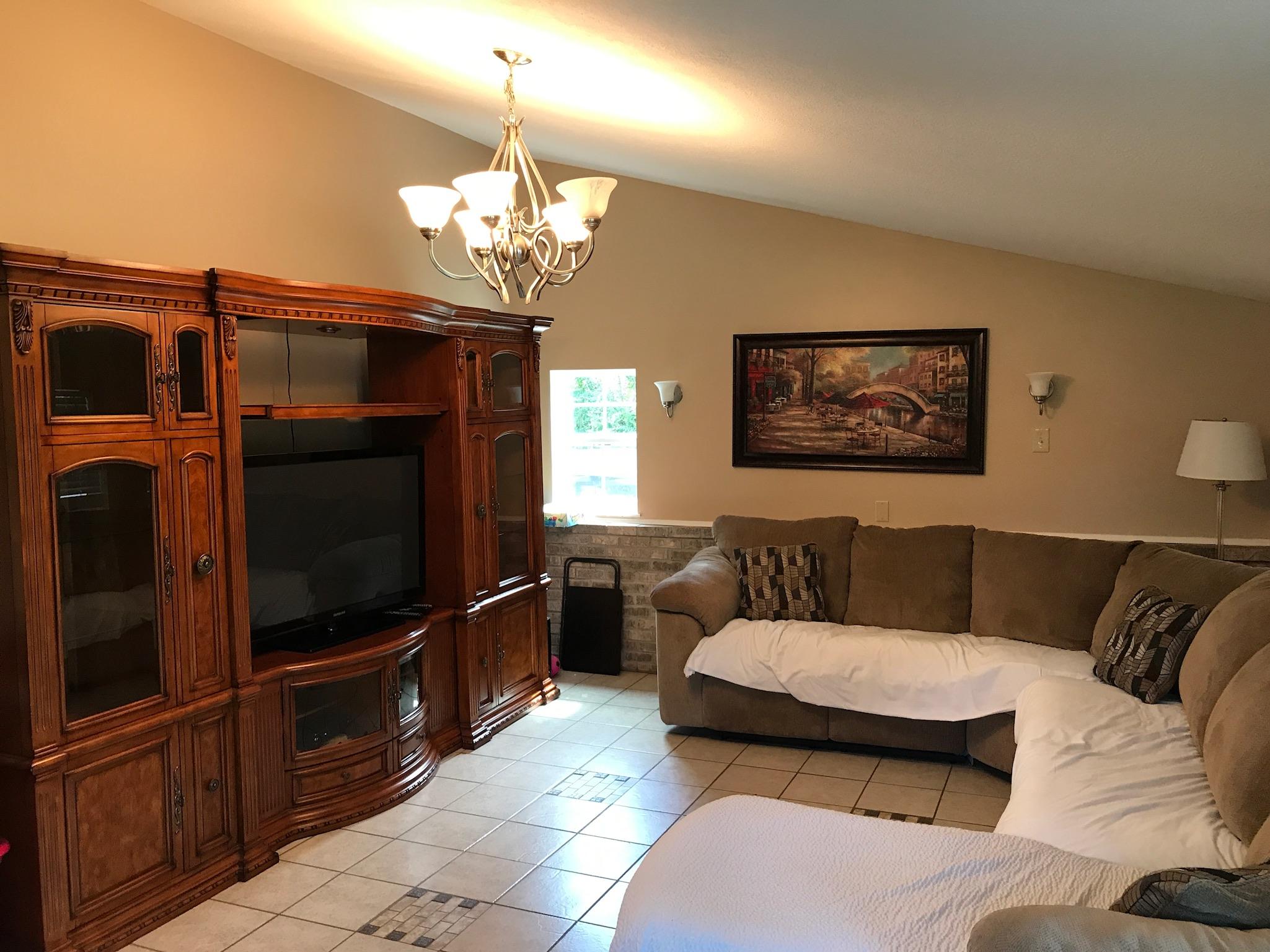 2837 Kirkman Road Chattanooga, TN 37421 - Photo 12 of 27 Den