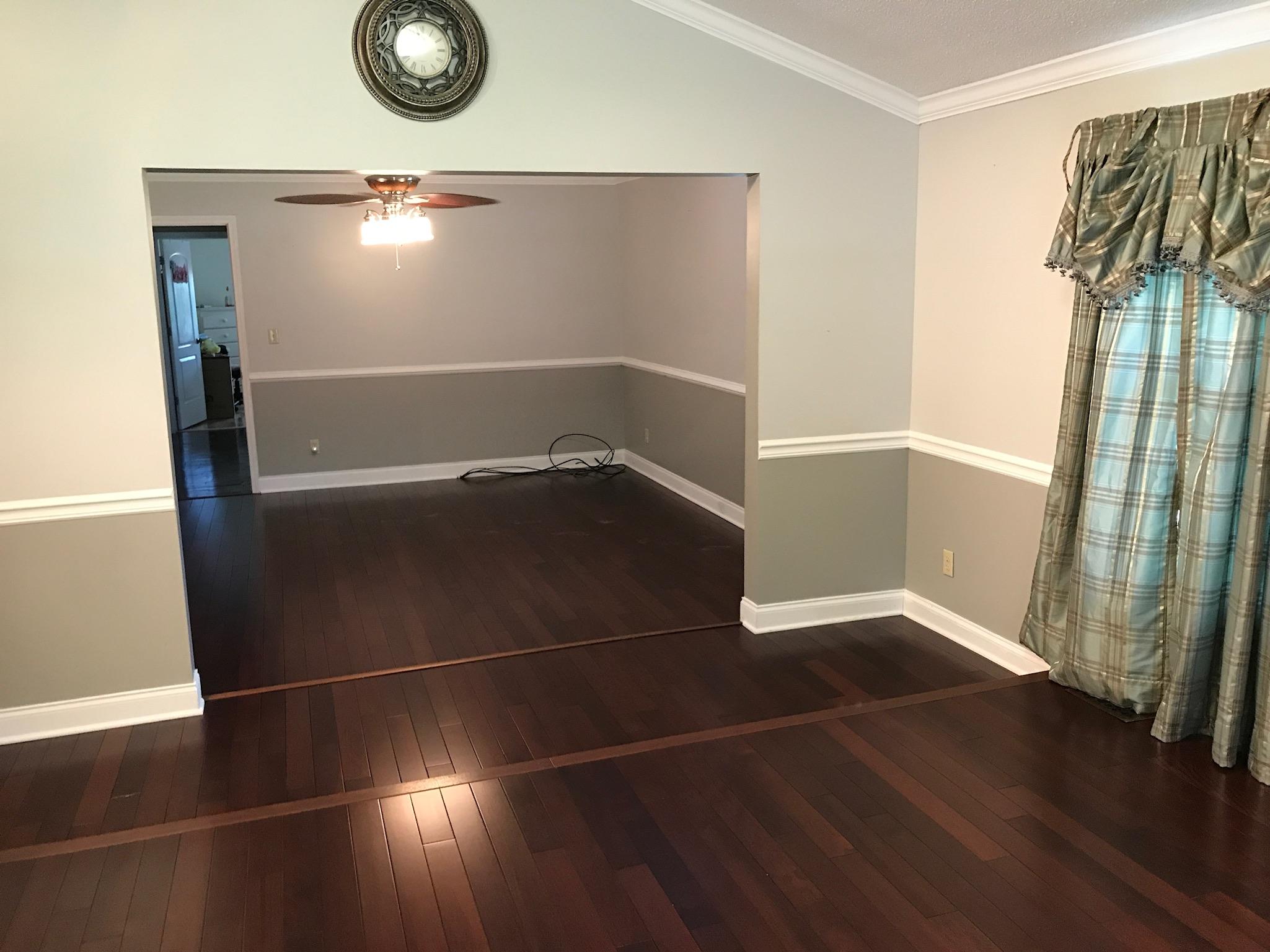 2837 Kirkman Road Chattanooga, TN 37421 - Photo 15 of 27 Master Bedroom
