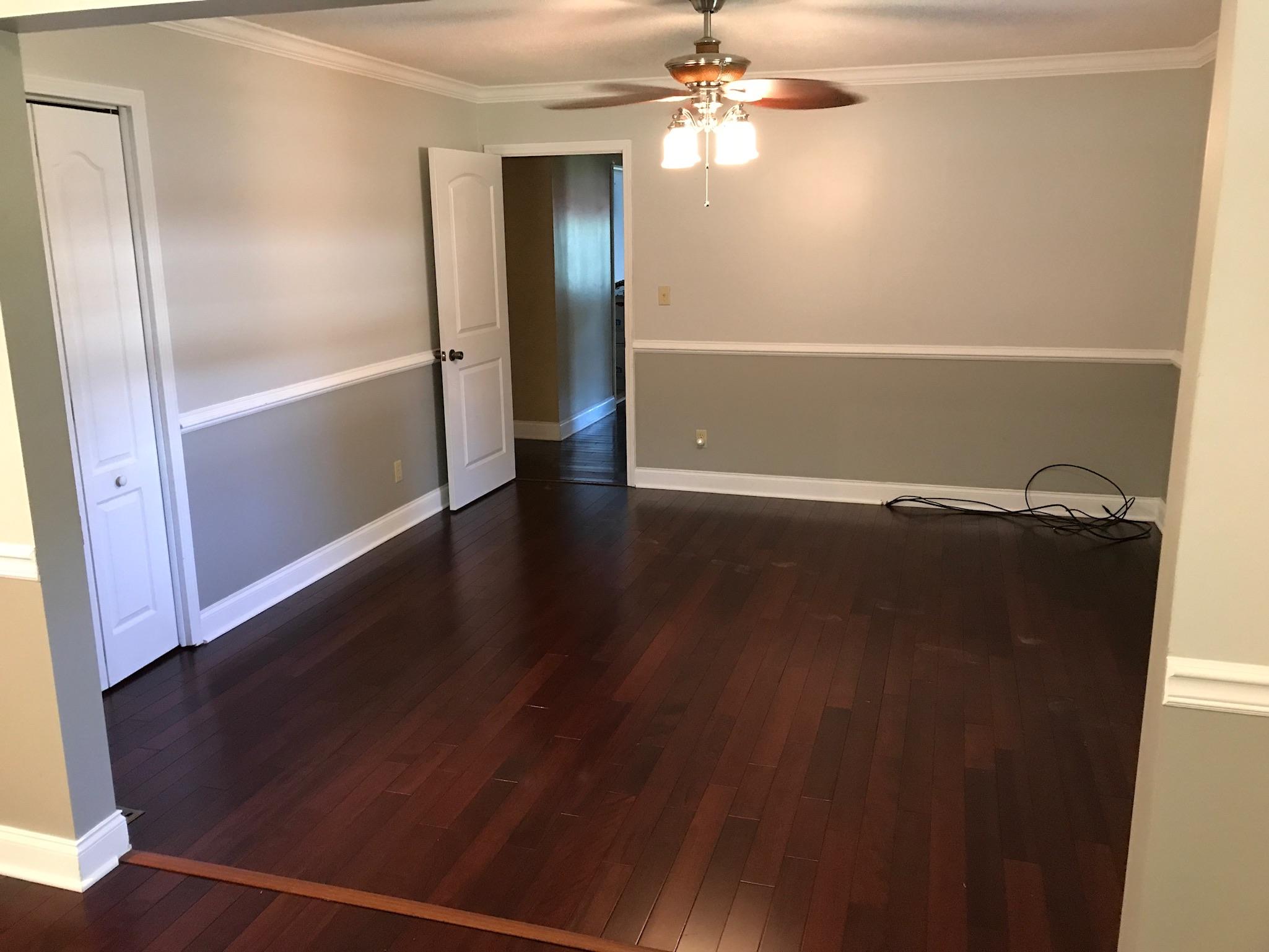 2837 Kirkman Road Chattanooga, TN 37421 - Photo 16 of 27 Master Sitting Room