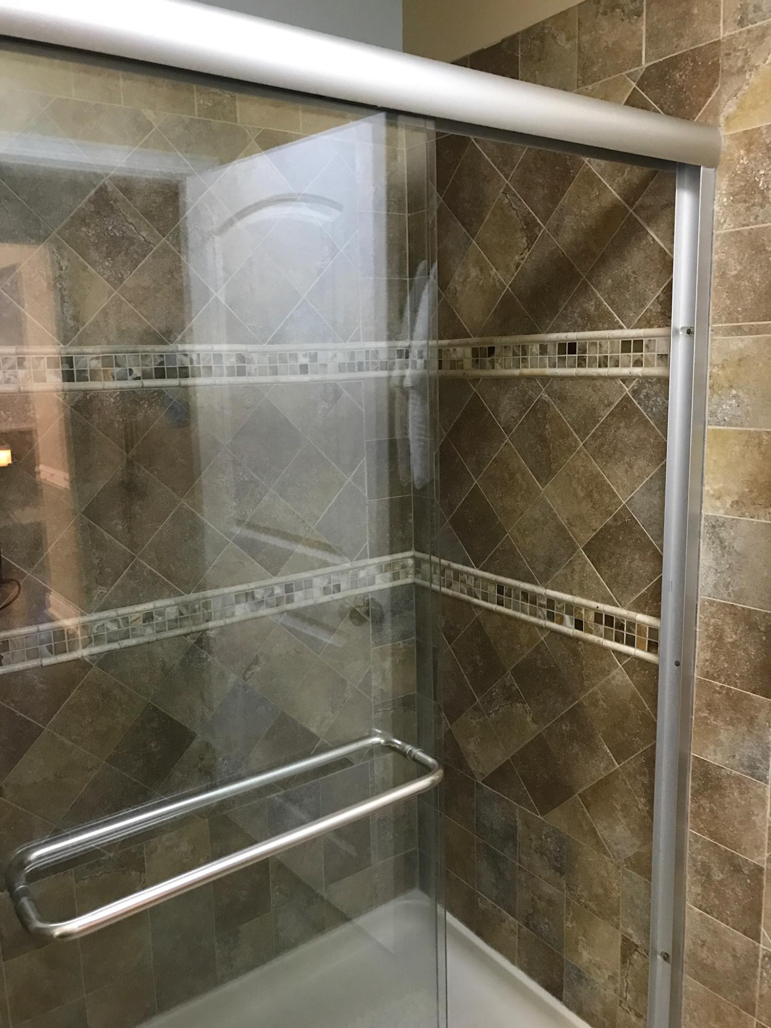 2837 Kirkman Road Chattanooga, TN 37421 - Photo 19 of 27 Master Bath