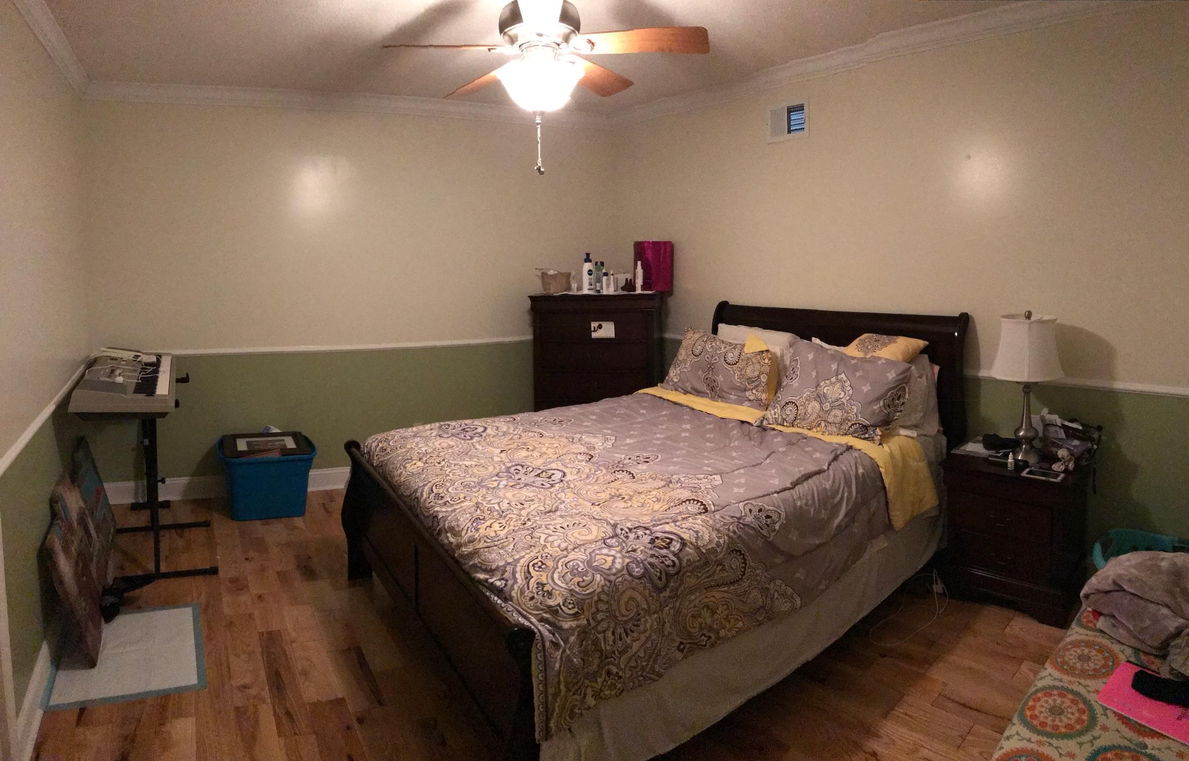 2837 Kirkman Road Chattanooga, TN 37421 - Photo 20 of 27 Front Bedroom