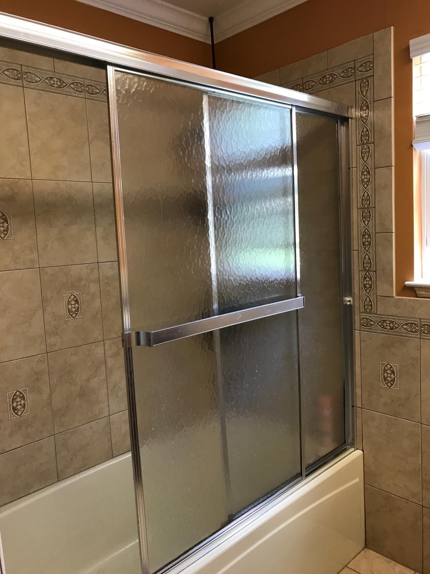 2837 Kirkman Road Chattanooga, TN 37421 - Photo 22 of 27 Hall Bath