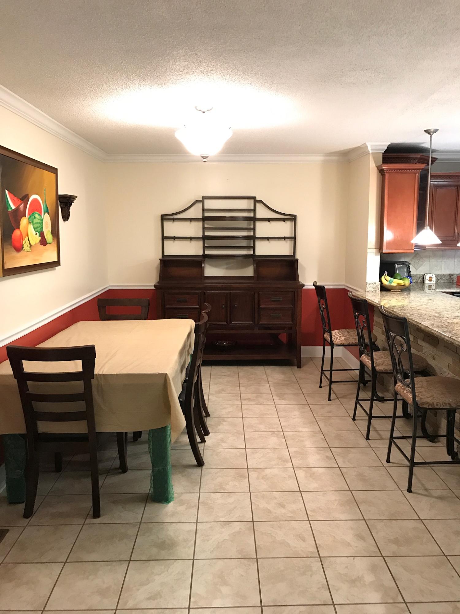 2837 Kirkman Road Chattanooga, TN 37421 - Photo 4 of 27 Breakfast