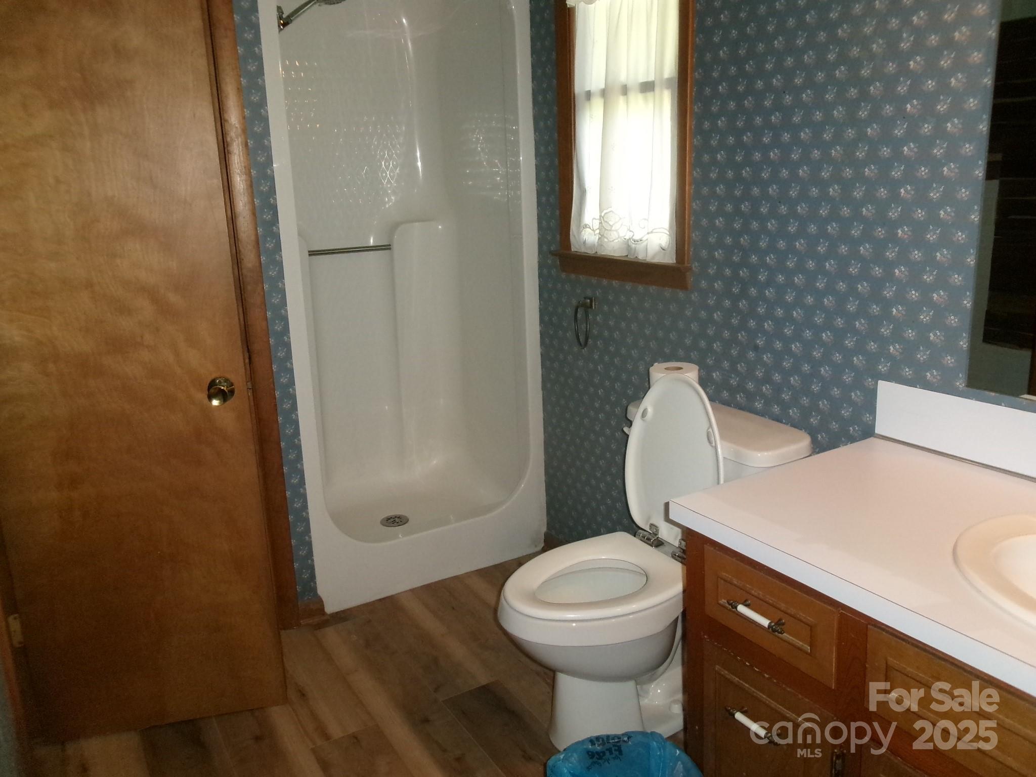 2583 Robinson Road Newton, NC 28658 - Photo 7 of 10 Gallery Image 7