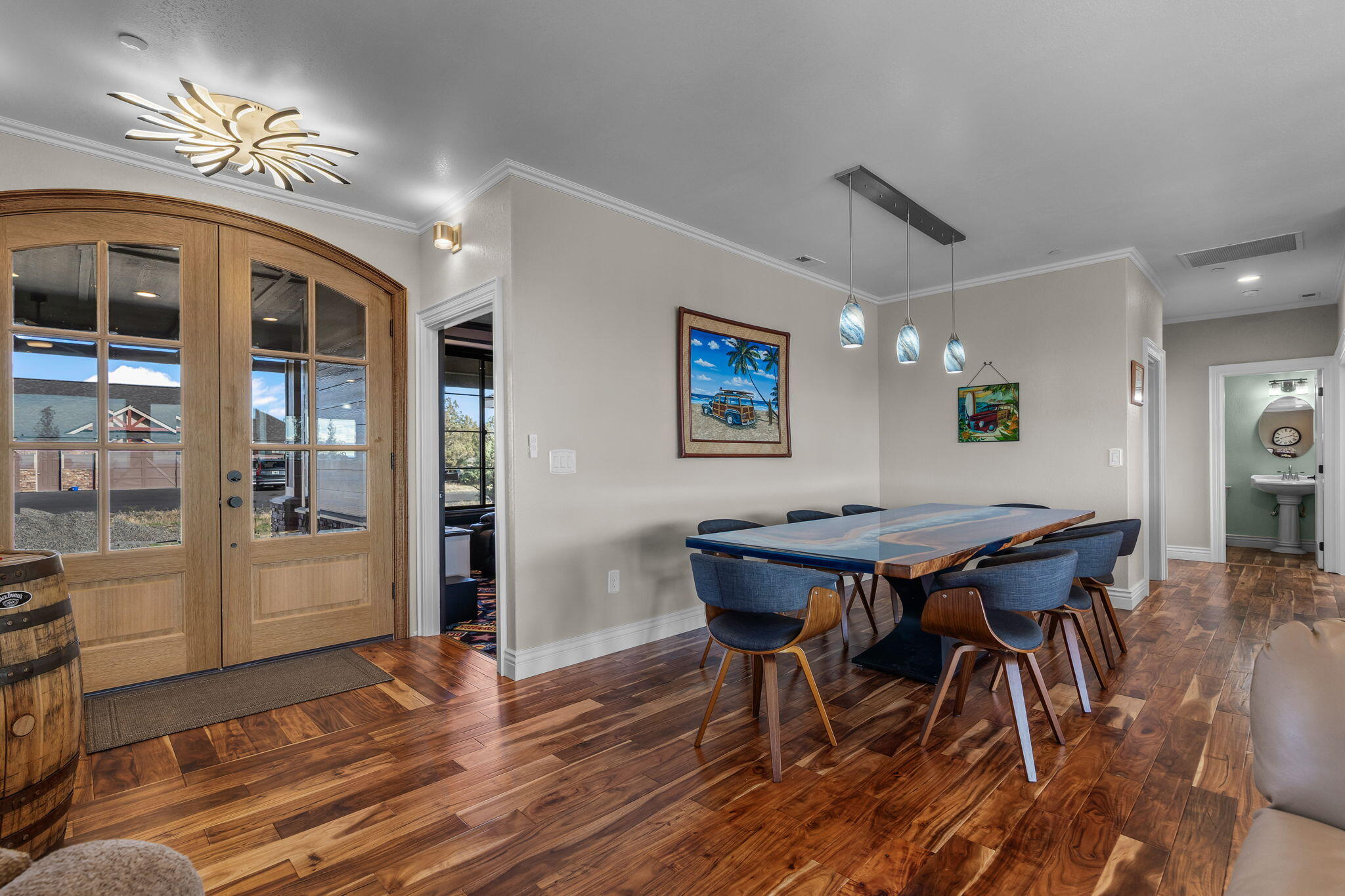 4538 Southeast Laredo Road Prineville, OR 97754 - Photo 14 of 31 2025_10_27_4538_southeast_laredo_road_pv