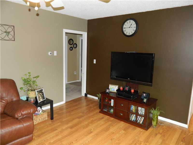 1833 Stage Road Etna, ME 04434 - Photo 5 of 35 Living Room.