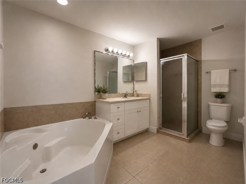 3306 39th Street Southwest Lehigh Acres, FL 33976 - Photo 16 of 23