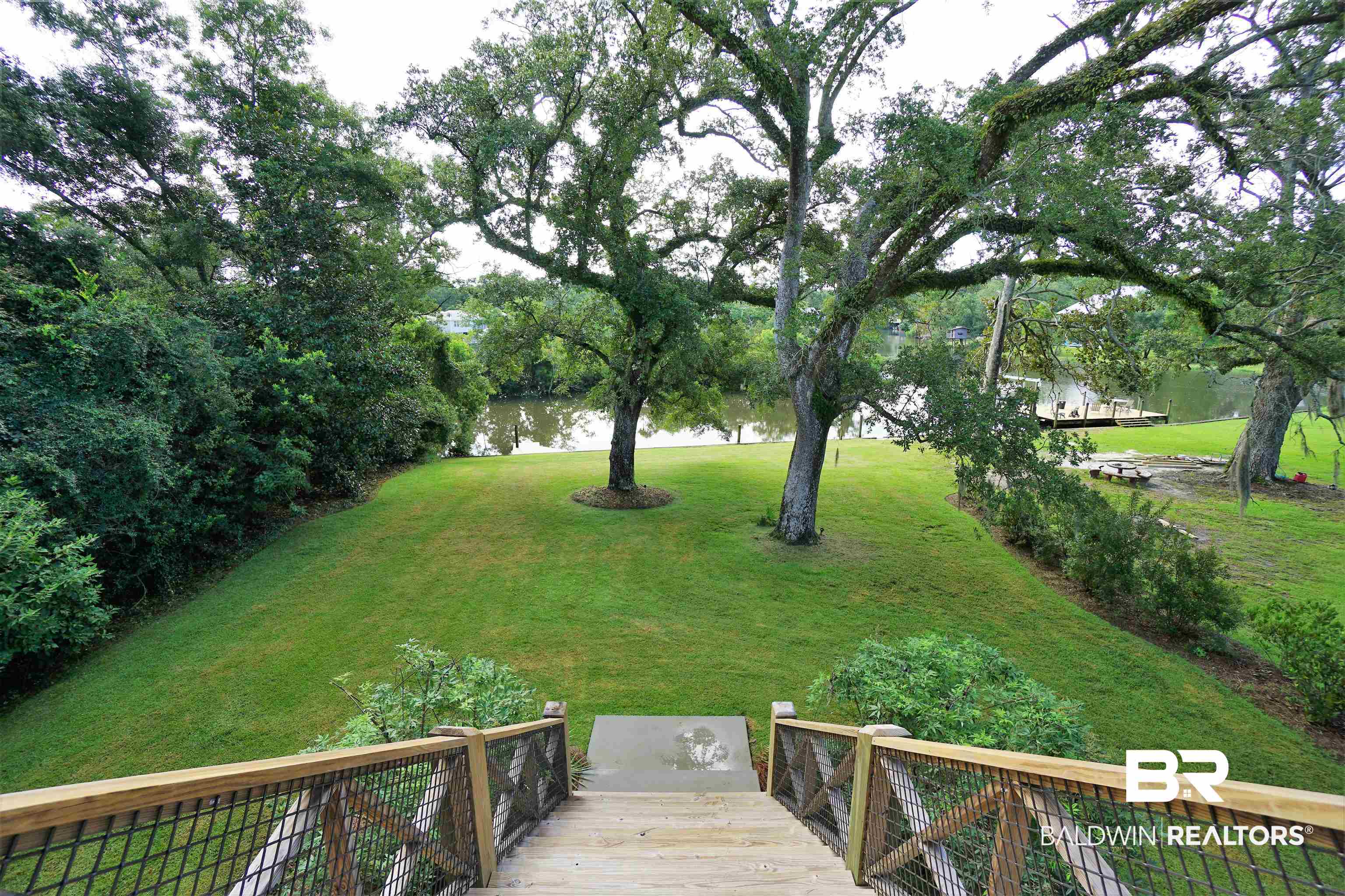 7474 Coopers Landing Road Foley, AL 36535 - Photo 46 of 50