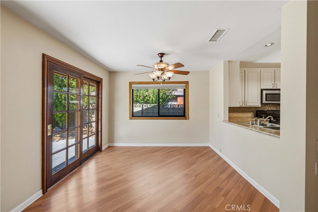 2827 Perfect Lancaster, CA 93536 - Photo 11 of 33