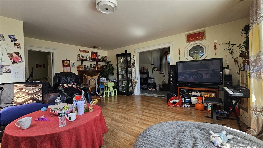 350 Washington Street Malden, MA 02148 - Photo 10 of 16