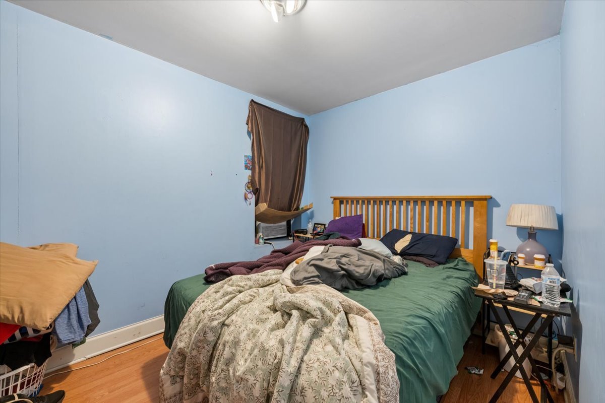 2946 South Loomis Street Chicago, IL 60608 - Photo 18 of 24