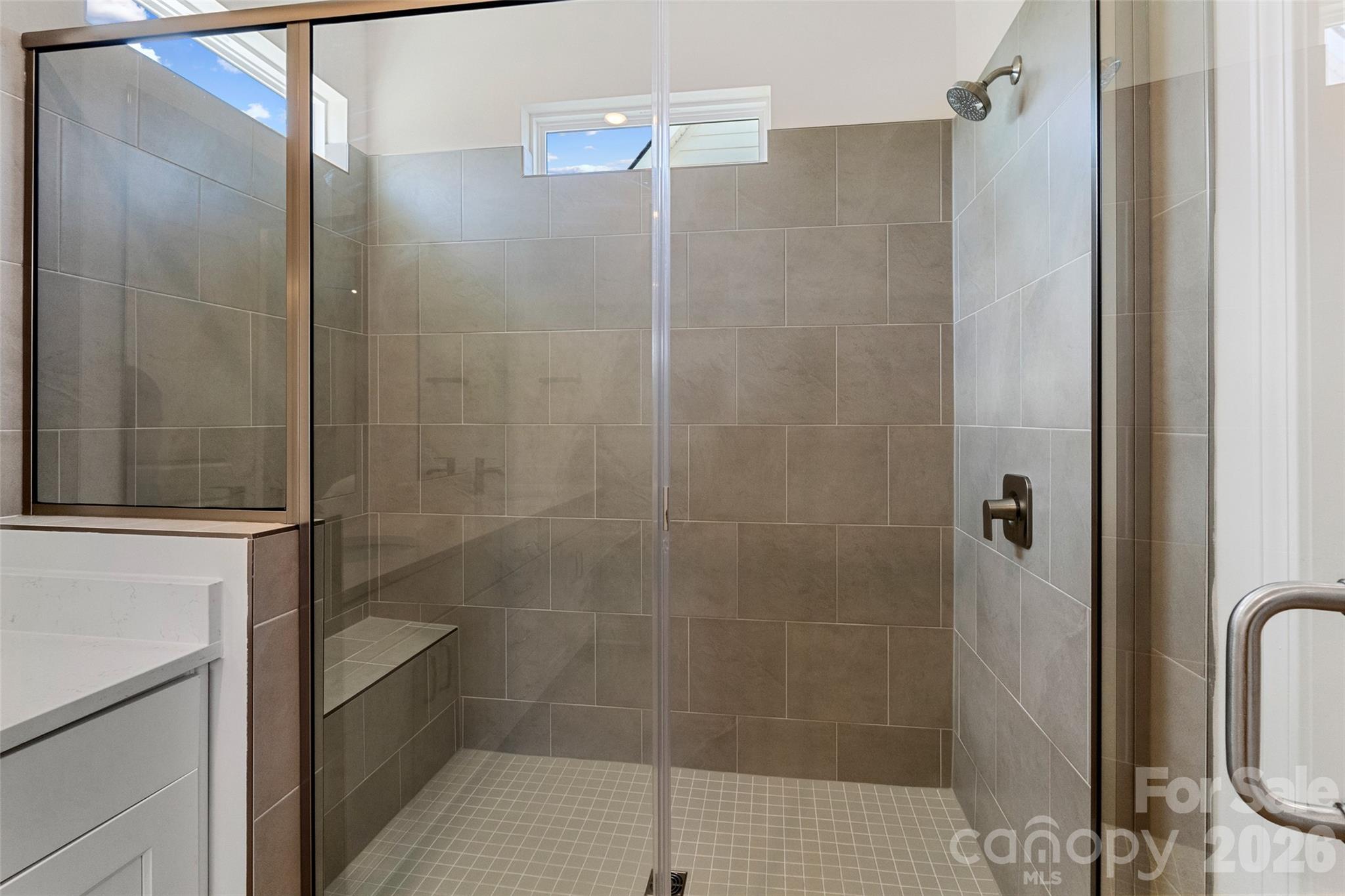 809 Terra Drive Tega Cay, SC 29708 - Photo 13 of 41 Gallery Image 13