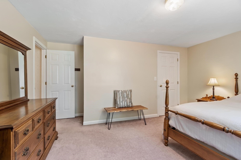46 Jewett Street Georgetown, MA 01833 - Photo 25 of 42