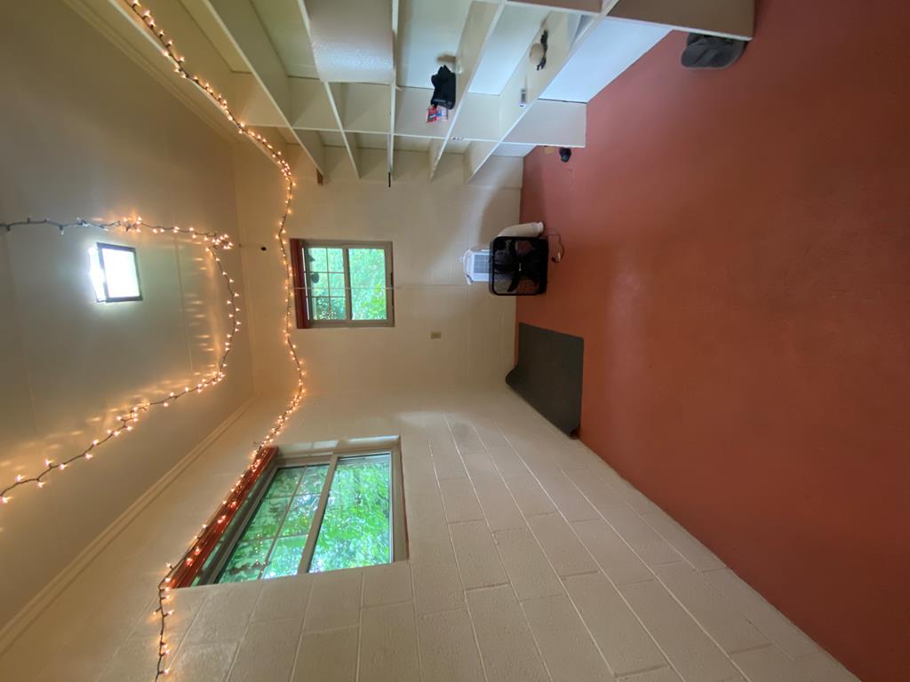 1461 Kennedy Road Tifton, GA 31794 - Photo 40 of 40 Gallery Image 40