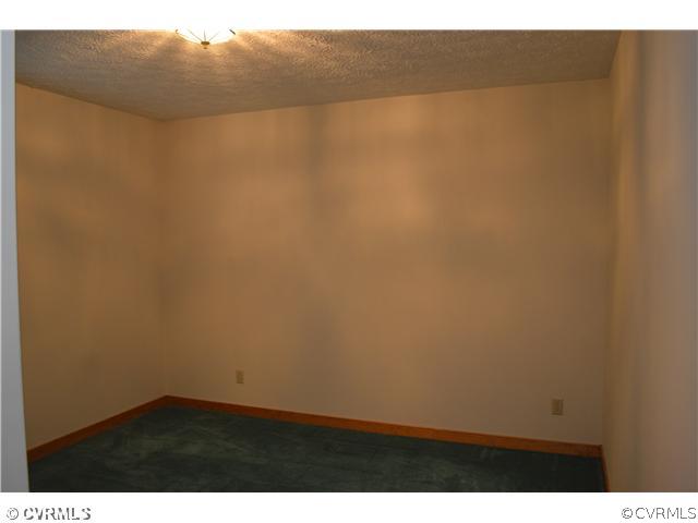 15713 Saddlebrook Road Chesterfield, VA 23838 - Photo 15 of 19 a view of room and mountain