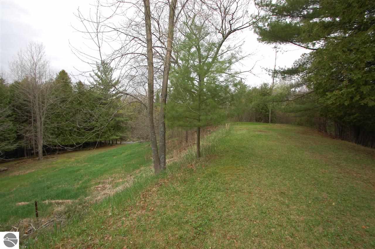 6481 Bensch Road Alger, MI 48610 - Photo 39 of 57 1784169-38.JPG